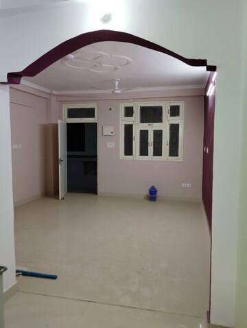 Room in 2 BHK Apartment at Vikas Nagar – for Rent
