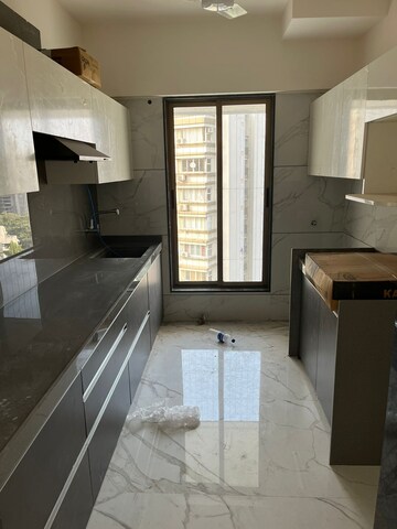 2 BHK Apartment For Rent in Sindhi Society, Chembur