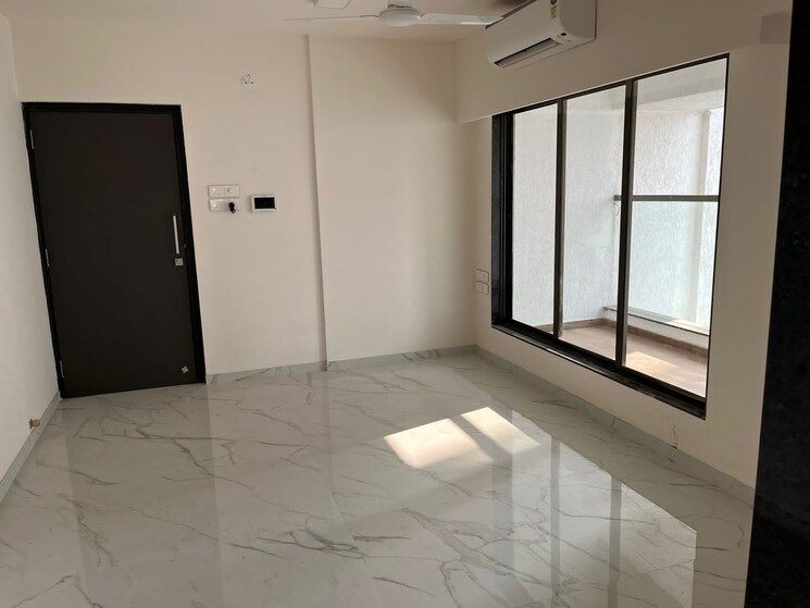 Room, sindhi-society 2 Bedroom 750 Sq.Ft. Apartment In Chembur Mumbai 7933733