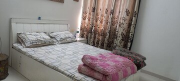 3 BHK Apartment For Rent in Hiranandani Estate