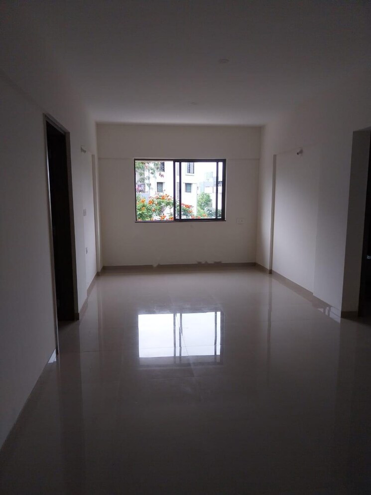 Room, kolte-patil-r10 2 Bedroom 924 Sq.Ft. Apartment In Hinjewadi Pune 7933754