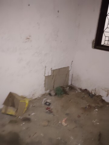 Floor Plan in  Warehouse at Aliganj – for Rent