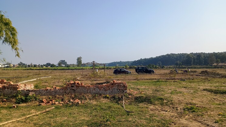 undefined, shimla bypass road  100 Sq.Yd. Plot In Shimla Bypass Road Dehradun 7933779