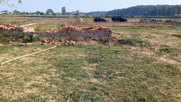 undefined, shimla bypass road  100 Sq.Yd. Plot In Shimla Bypass Road Dehradun 7933779