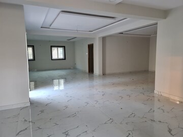 Room in 2 BHK Apartment at Nacharam – for Sale