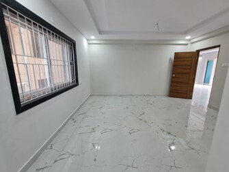 2 BHK Apartment For Resale in Nacharam Hyderabad  7933768