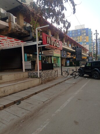 Commercial Shop 535 Sq.Ft. For Rent in Ahinsa Khand ii Ghaziabad  7933807