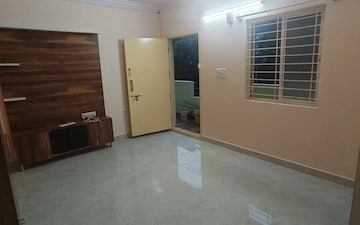 Plot For Rent in Jp Nagar