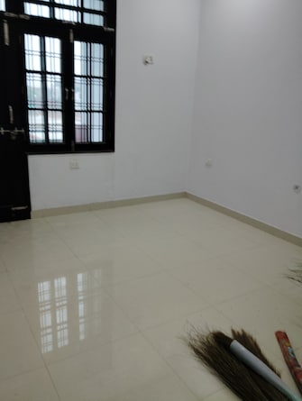 1.5 BHK Builder Floor For Rent in Adil Nagar Lucknow  7933797