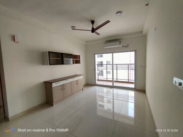 Room in 3 BHK Apartment at Prestige Tranquil, Kokapet – for Rent