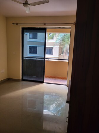 2.5 BHK Apartment For Rent in Provident Harmony Thanisandra Main Road Bangalore  7933806