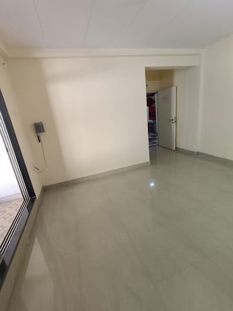 1 BHK Apartment For Resale in Yashwant Nagar Virar West Palghar  7933837