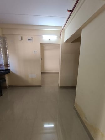 1 BHK Apartment For Resale in Yashwant Nagar Virar West Palghar  7933837