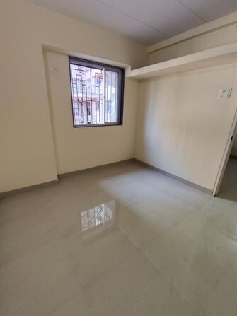 1 BHK Apartment For Resale in Yashwant Nagar Virar West Palghar  7933837