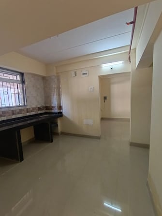 1 BHK Apartment For Resale in Yashwant Nagar Virar West Palghar  7933837