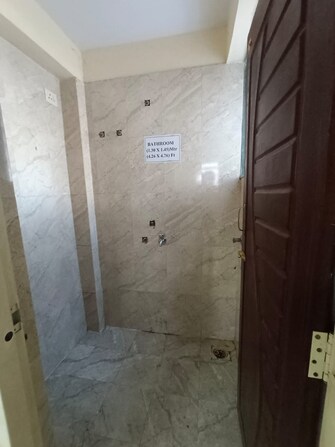 1 BHK Apartment For Resale in Yashwant Nagar Virar West Palghar  7933837