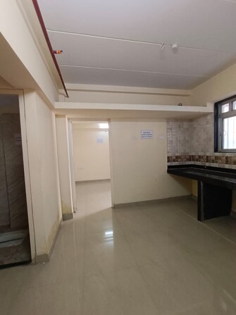 1 BHK Apartment For Resale in Yashwant Nagar Virar West Palghar  7933837