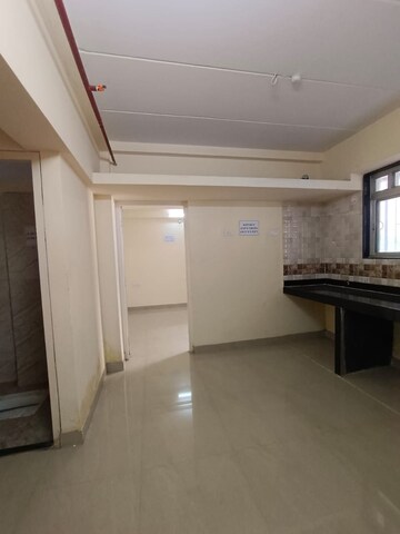 Room in 1 BHK Apartment at Yashwant Nagar, Virar West – for Sale