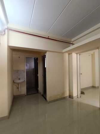 1 BHK Apartment For Resale in Yashwant Nagar Virar West Palghar  7933837