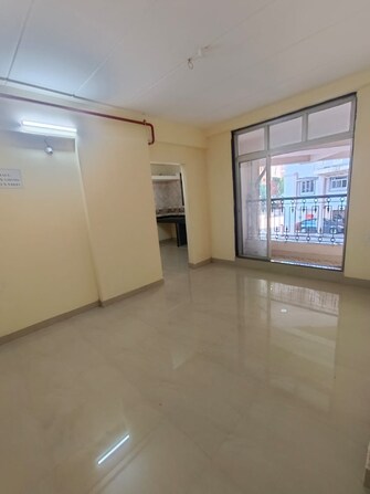 1 BHK Apartment For Resale in Yashwant Nagar Virar West Palghar  7933837