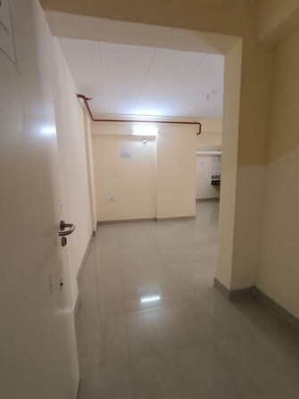 1 BHK Apartment For Resale in Yashwant Nagar Virar West Palghar  7933837