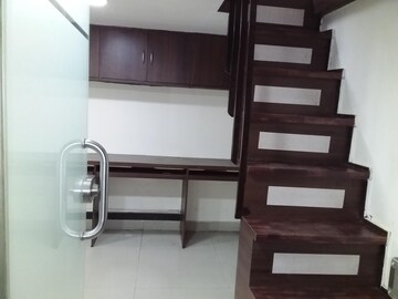  Office Space For Rent in Haware Fantasia, Sector 28