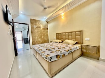 3 BHK Apartment For Resale in Indosam75 Sector 75 Noida  7933911