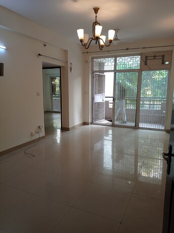 2 BHK Apartment For Resale in Ahinsa Khand 1 Ghaziabad  7933879