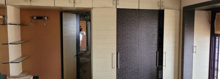 Other, bhumiraj-hermitage 4 Bedroom 5400 Sq.Ft. Apartment In Sanpada Navi Mumbai 7933850