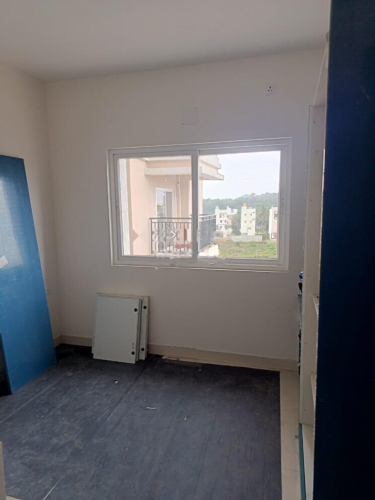 Room, prestige-primrose-hills 2 Bedroom 691 Sq.Ft. Apartment In Banashankari 6th Stage Bangalore 7933883