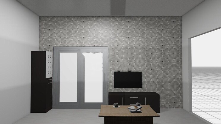 Room, prestige-primrose-hills 2 Bedroom 691 Sq.Ft. Apartment In Banashankari 6th Stage Bangalore 7933883