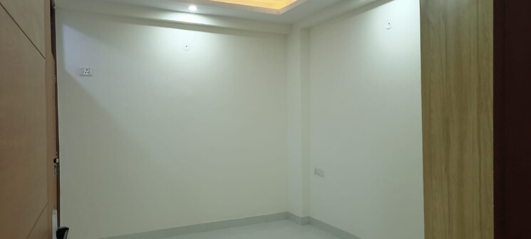 Room, chattarpur 2 Bedroom 500 Sq.Ft. Builder Floor In Chattarpur Delhi 7718174