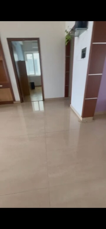 Room in 3 BHK Apartment at Begumpet – for Sale