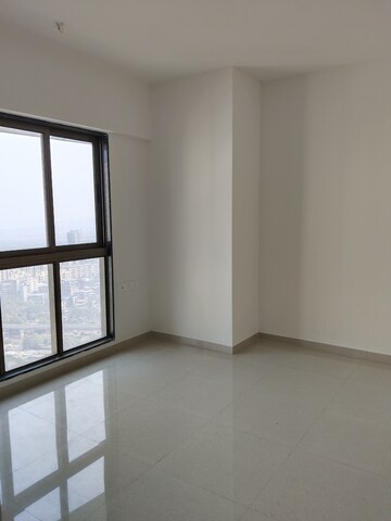 Room in 1 BHK Apartment at Runwal Eirene, Balkum Pada – for Rent