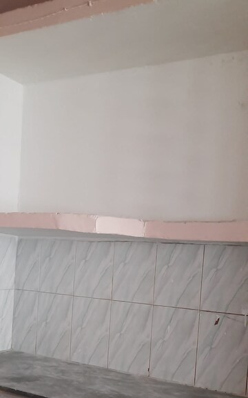 Bathroom in 1.5 BHK Independent House at Indira Nagar – for Rent