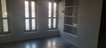 Room in 1.5 BHK Independent House at Indira Nagar – for Rent
