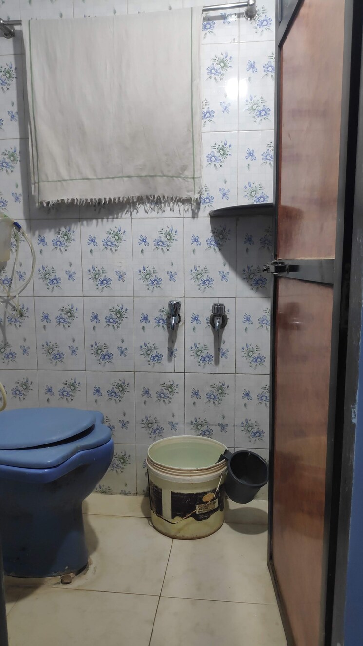 Master Bedroom, mhada-chs 2 Bedroom 880 Sq.Ft. Apartment In Vasant Vihar Thane 7934074