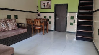 2 BHK Apartment For Resale in Mhada CHS Vasant Vihar Thane  7934074