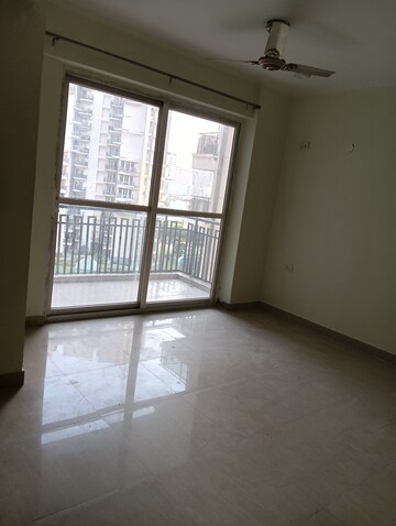 2 BHK Apartment For Rent in Signature Global Proxima, Sector 89