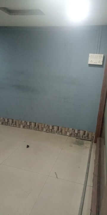 Swimming Pool in  Office Space at Haware Fantasia, Sector 28 – for Rent