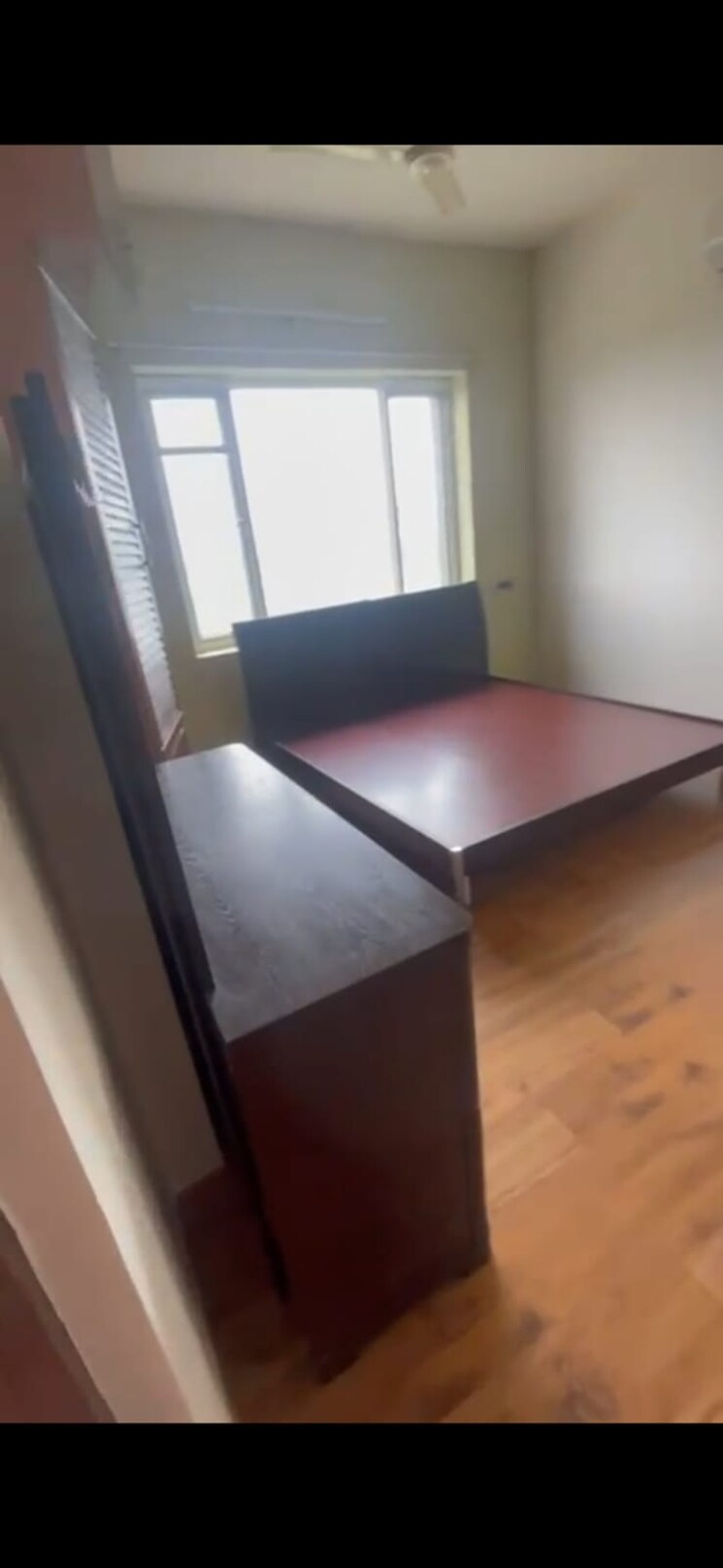 Room, begumpet 3 Bedroom 2100 Sq.Ft. Apartment In Begumpet Hyderabad 7933901