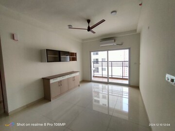 Room in 3 BHK Apartment at Prestige Tranquil, Kokapet – for Rent