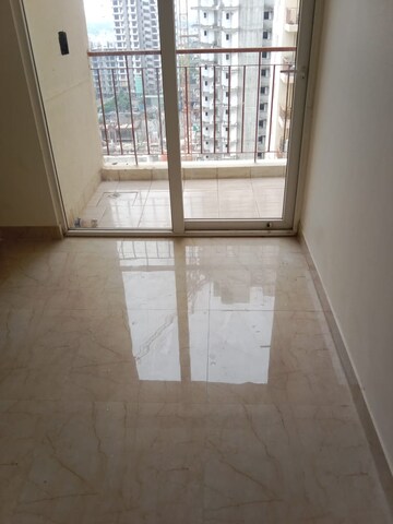 Room in 2 BHK Apartment at Rajhans Residency, Sector 1 Greater Noida – for Sale