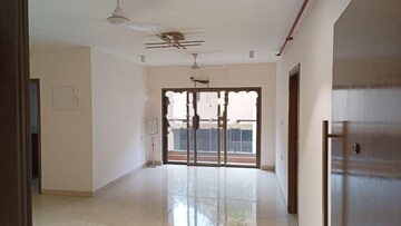 Room in 1.5 BHK Apartment at Chandiwala Pearl Heaven, Andheri East – for Rent