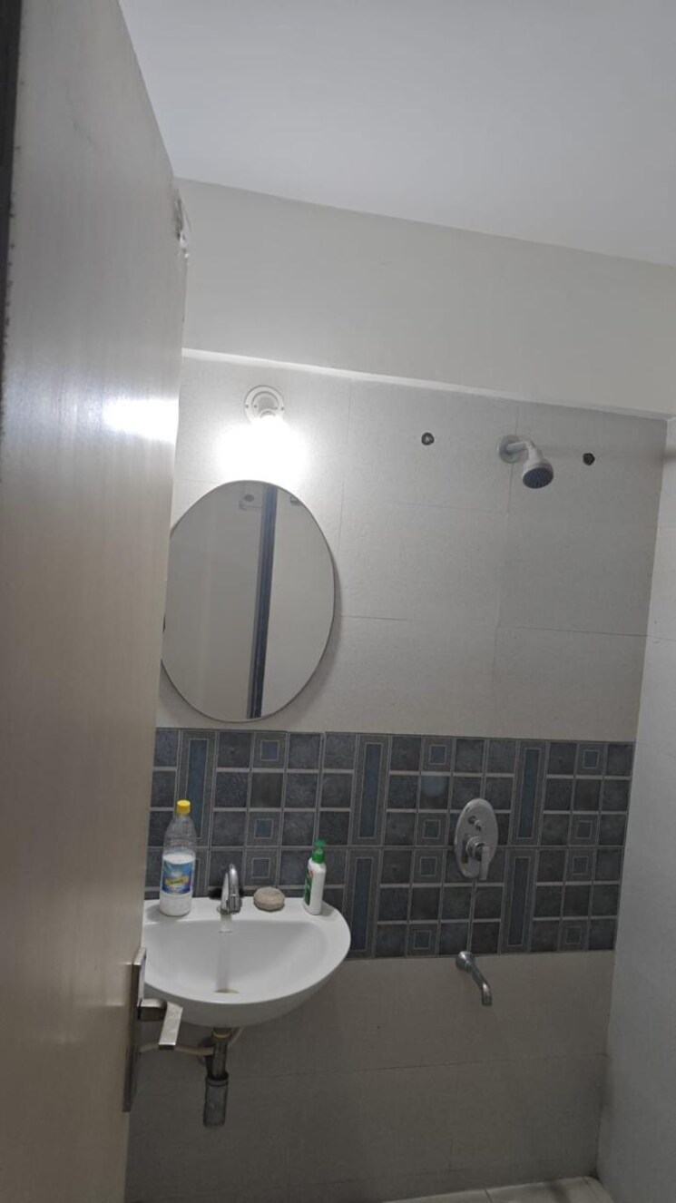 Master Bedroom, sancheti-belcastel 2 Bedroom 850 Sq.Ft. Apartment In Mundhwa Pune 7934047