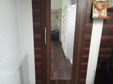   Office Space at Raheja Arcade, Cbd Belapur Sector 11 – for Rent