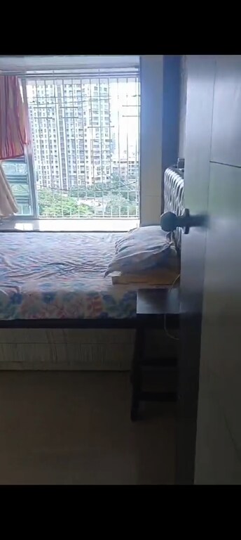 2 BHK Apartment For Resale in Goregaon West Mumbai  7934071