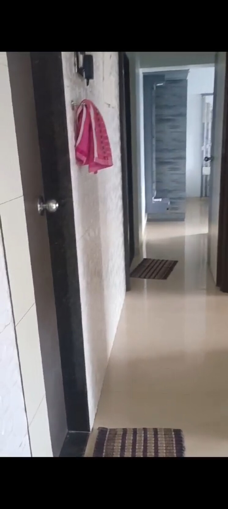 undefined, goregaon west 2 Bedroom 700 Sq.Ft. Apartment In Goregaon West Mumbai 7934071