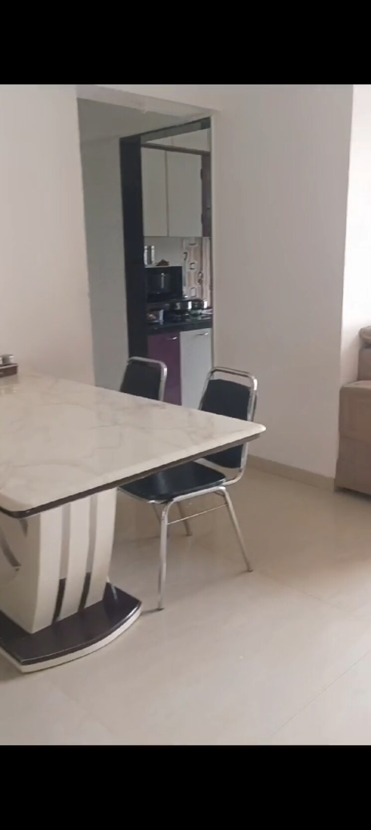 Kitchen, goregaon west 2 Bedroom 700 Sq.Ft. Apartment In Goregaon West Mumbai 7934071