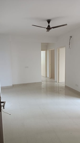 2 BHK Apartment For Rent in Signature Global Synera Sector 81 Gurgaon  7934086